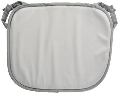 BabyHopper Ergobaby Summer Baby CKBH05102 Подушка/Серый (Для перевозчиков)