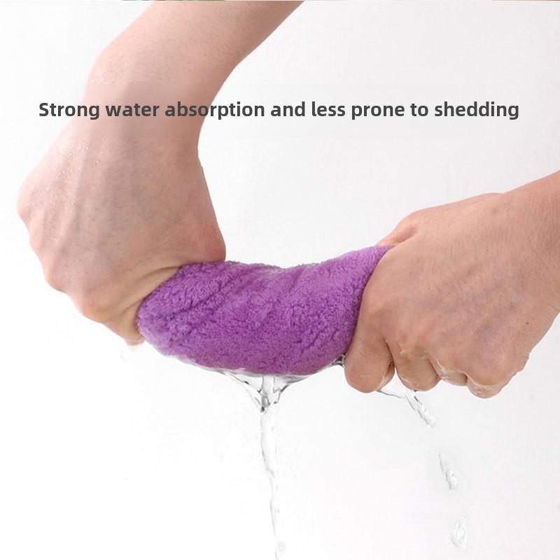 Собаки, кошки, ванна, питомец, супер-впитывающее, быстросохнущее полотенце, плюшевое, большое, утолщенное, банное полотенце, чистящие средства для домашних животных