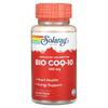 Bio COQ-10, Enhanced Absorption, 100mg, 60 Softgels