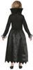 Halloween Vampire Costume 7-9 Years
