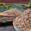 250 г чистого маньчжурского порошка дикого имбиря Herba Asari Xi Xin, китайские травы