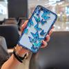 Грязеотталкивающий Противоударный Чехол для Телефона Для Xiaomi Redmi GO Мультяшный Ударопрочный ТПУ Мягкий чехол Водонепроницаемый Силиконовый Прочный