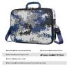 Tactical Double-Layer Outdoor Storage Bag