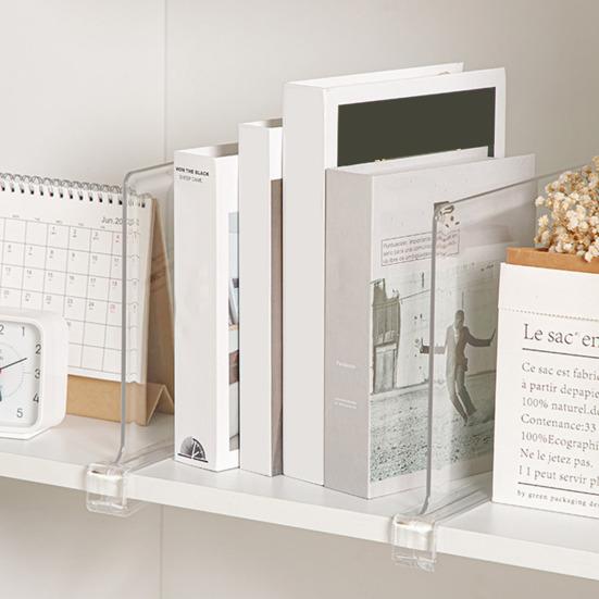 6 шт. встроенные перегородки для полок. Прозрачная стабильная организация шкафа. Классификация. Прозрачные перегородки. Органайзер для шкафа. Деревянные полки и шкафы.