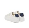 Кроссовки Tommy Hilfiger Chic Cupsole