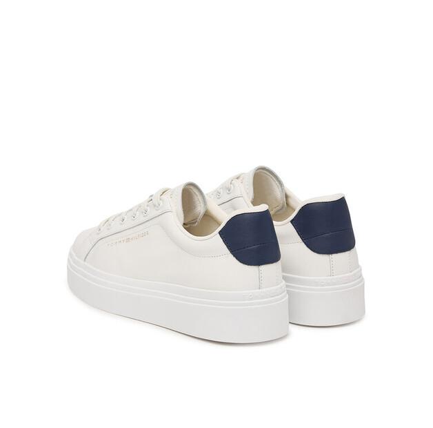 Кроссовки Tommy Hilfiger Chic Cupsole