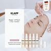 KLAPP Power Effect 5-ступенчатый уход (2мл*5) для ухода за кожей в соответствии с проблемами кожи выберите 1 из 4 типов