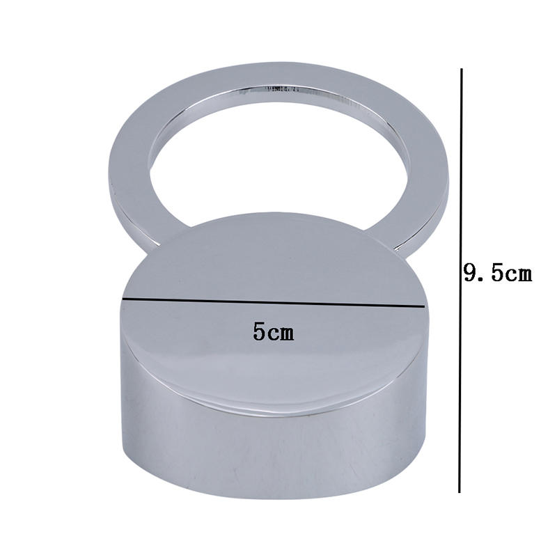 Ручка для крана, переключатель, смеситель, декоративная крышка, кухонный кран, аксессуары для туалета, ванной комнаты, принадлежности