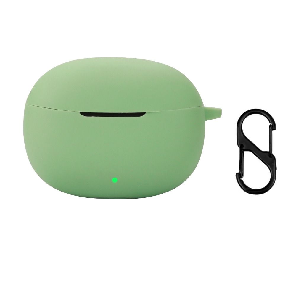 Защитный чехол для наушников с защитой от падения, чехол для зарядки наушников VIVO TWS 3e Portable