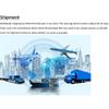 5Q0955555A Auto parts Rain Sensor for VW Jetta Touran ID3 ID4  Skoda Seta Tarraco Bron Atlas TAO TER ATLC