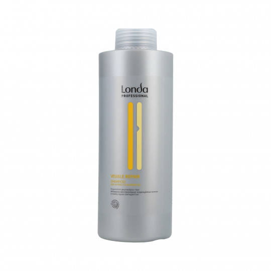 Londa Visible Repair Shampoo 1000Ml