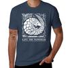 Endangered Wildlife Save The Pangolin Tshirt No Iron Casual Short Sleeve Top