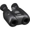 Бинокль Canon 10 x 20 дюймов