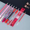 Deli 6901 Gel Pen Refills