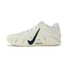 Nike Баскетбольные кроссовки Ja Morant 3 с амортизацией Cotton Candy, низкие, мужские, розово-голубые HF2794-101(Команда1076-)