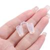 Postoperative Silica Gel Nose Clip Rhinoplasty Crooked Nose Correction Fixator