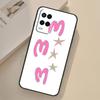 Bladee 333 Case For Oppo A98 A78 A18 A38 A58 A60 A80 A40 A96 A76 A16 A94 A74 A54 A15 A17 A57 A77 A5 Pro
