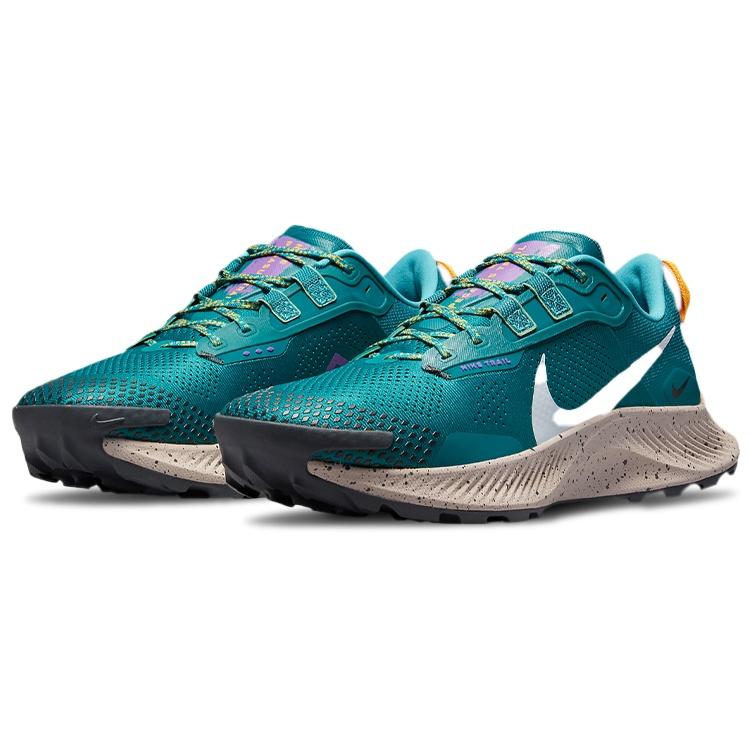Nike Pegasus Trail 3 'Mystic Teal' Men's DA8697-300