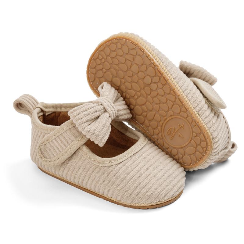 Сандалии для маленьких девочек, платье принцессы для маленьких девочек, летние туфли для кроватки на плоской подошве