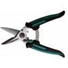 SIGNET Multi-Purpose Scissors, 185mm, 90986