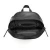 Large Capacity Backpack Women's Bag Versatile Backpack