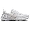 Nike Женские кроссовки V2K Run White Mesh с амортизацией FD0736-113
