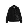 Carhartt WIP Casual Workwear Loose Jacket Men jackets I031198-00E-3K