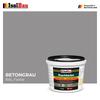 IsolBau Roof Paint Dachfarbe Concrete Gray 12