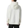 Новая мужская худи оверсайз из френч-терри Nike Club Fleece HJ1817-133