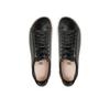 Birkenstock кроссовки Bend Low II 1017722 черный
