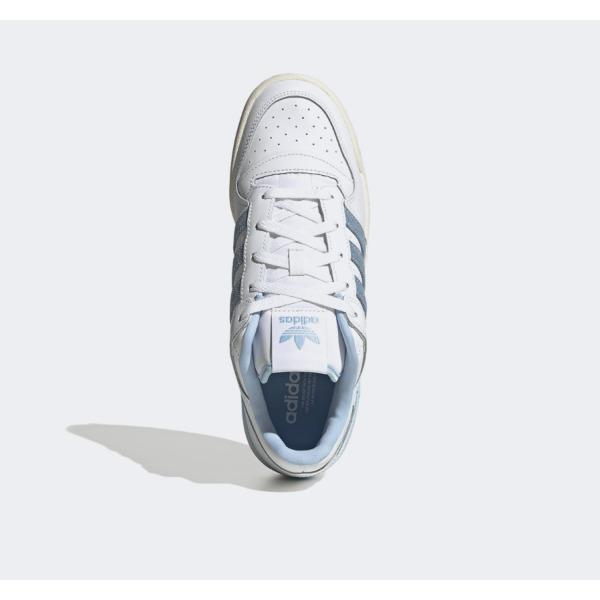 adidas Обувь Гоян Старфилд Adidas Forum Low Cl Kh8942