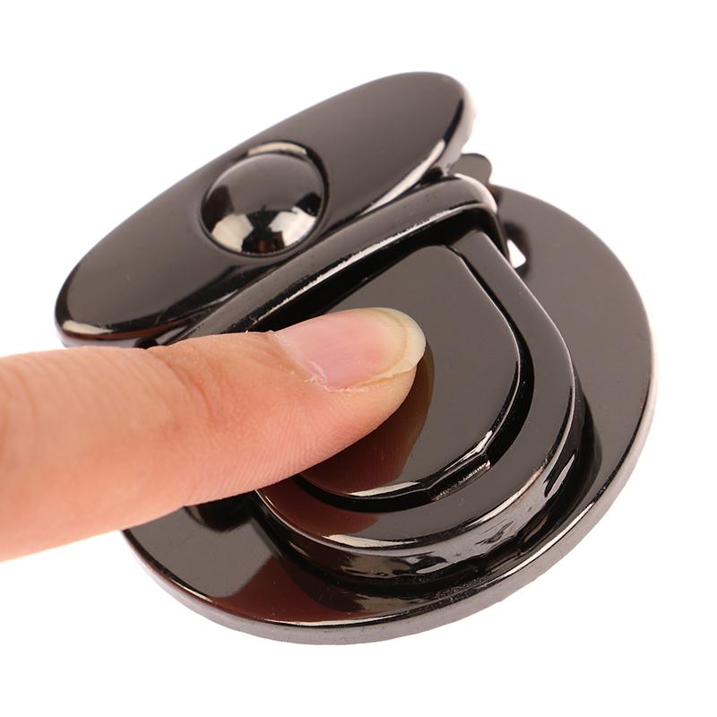 Застежки-застежки, ремесло, сделай сам, металлический замок, сумка, чехол, пряжка, застежка для сумок, сумки на плечо, кошелек, сумка-тоут, аксессуары для оборудования