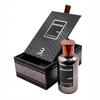 Bharara King For Men Parfum, Long Lasting Woody Cologne, 100ml Eau De Parfum for Daily & Business Use less