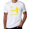 Marathon Running Runner's Wife Gift T-Shirt g man t shirts for men t shirt personalised man t shirts for men casual T-Shirt