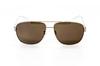 Tommy Hilfiger TH1459/F/S B9R/70 61 Солнцезащитные очки