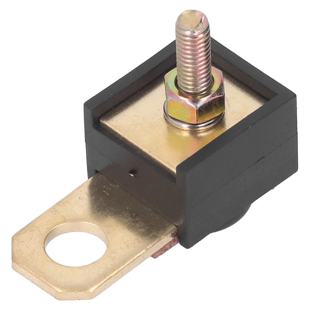 90A Предохранитель стартера 12 В 79023A91 Высокопрочная замена для двигателя MerCruiser