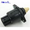 New Idle Air Control Valve 13K80-9J13 6C5–13105–01 For Toyota Agya Ayla Luxio Gran Max Perodua Viva Yamaha Outboard F90 F75