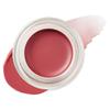 Eglips Lip & Cheek Glow Balm 5g, 02 Higher, 1 Piece