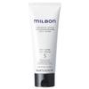 Milbon Гель-крем для влажного блеска 5 150г