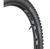 E-thirteen Zeppelin Tubeless 27.5´´ x 2.7 жесткая MTB шина