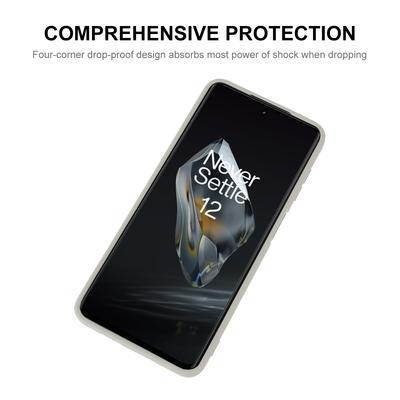 Чехлы для телефонов – Бамперы для смартфонов