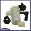 New Windshield Windscreen Washer Pump 2224663A  DG80-67-482F DG8067482F 2224663-A For Mazda 2 2007-2015