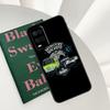 Чехол для телефона Oppo A96 A76 A16 A15 A17 A52 A72 A54S A57S A58 A78 A98 A57 A77 A54 A74 A94 с изображением из сериала Сверхъестественное