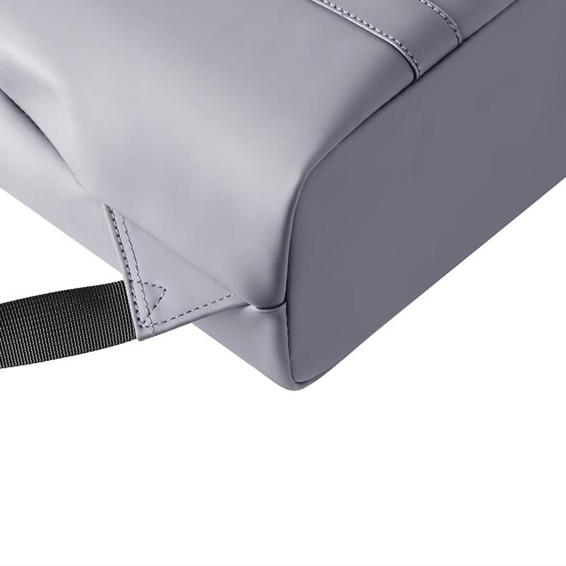 Туристический рюкзак Diplomat HM-15122L
