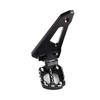 Rear Footrests Foot Peg fit for Honda X-ADV X ADV 750 2021