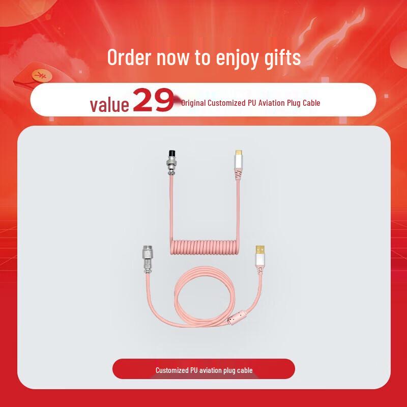 Logitech PRO X TKL Wireless Gaming Keyboard and Mouse Set