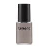 Color Nails, 20 Glem Gray, 14ml, 1 Piece