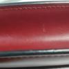 [Pre-Owned] Serpenti Forever Snake Head Buckle Chain Shoulder Bag Small - Very Good #1BSNX80