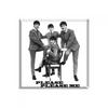 Please Please Me Fridge Magnet