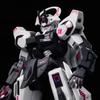 HG 1/144 MDX-0003 Ганпла Шварцетт Пластиковая Сборная Модель Фигурка Действия Мобильный Костюм Ведьмы Меркурия Аниме Меха Игрушка Подарок